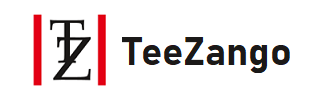 Teezango